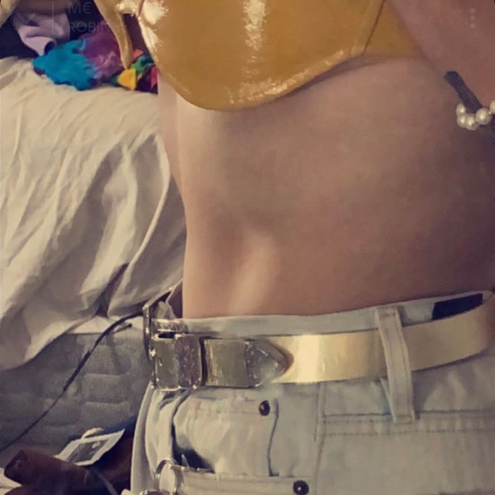 PLEASE MESSAGE ME BEFORE PURCHASING (:
